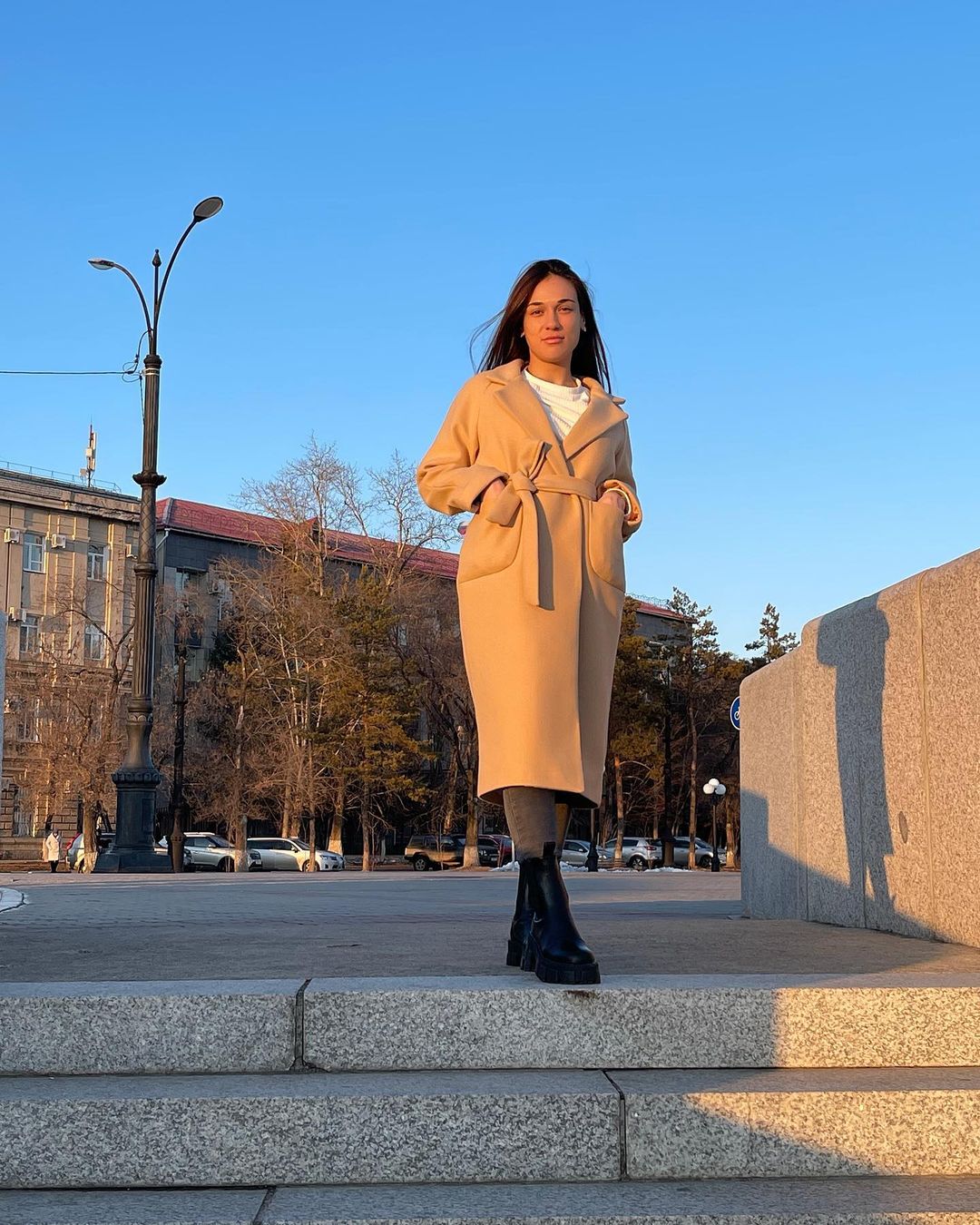 asyawtfk в LOOKY — публикация