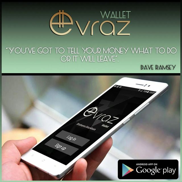 lazzy_1313 в LOOKY. #evraz,#bts,#blockchain,#crypto,#DAO,#DeFi,#bitcoin,#btc,#altcoin,#finance,#exchange,#cash,#investment,#evrazwallet,#innovation,#technology. #evraz #bts #blockch...