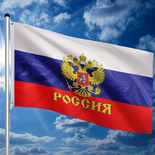 demidova_74 в LOOKY. . И если это будет  по...