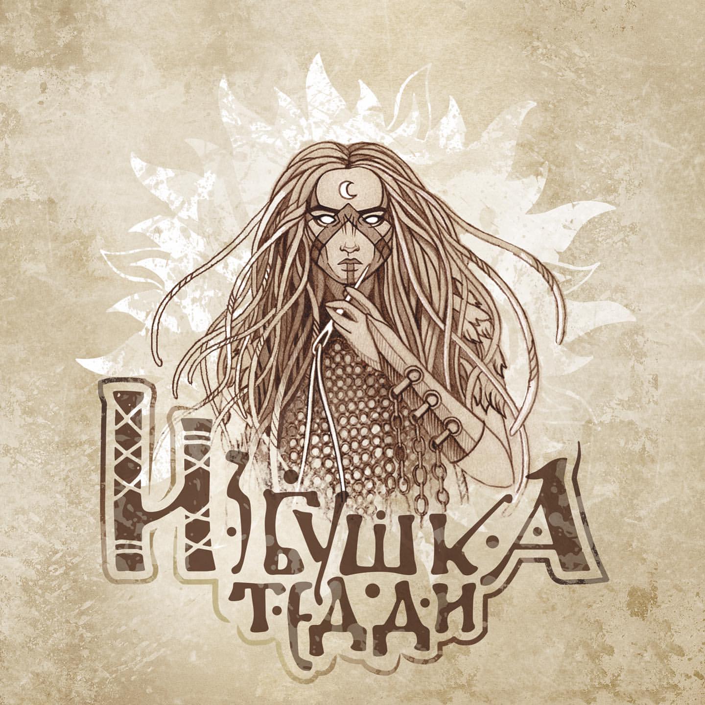 izbushka_teddy в LOOKY. . Я буду ждать Вас в д...