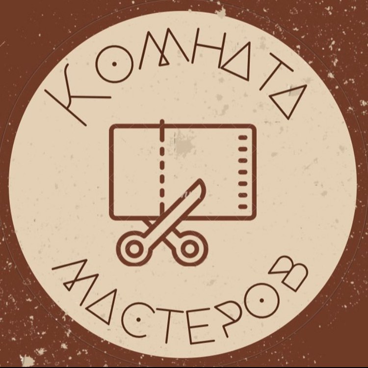 izbushka_teddy в LOOKY. . Отдельно хочу напомн...