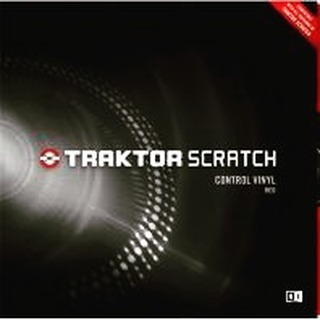 youristkrd в LOOKY. . продаю софт лицензия...