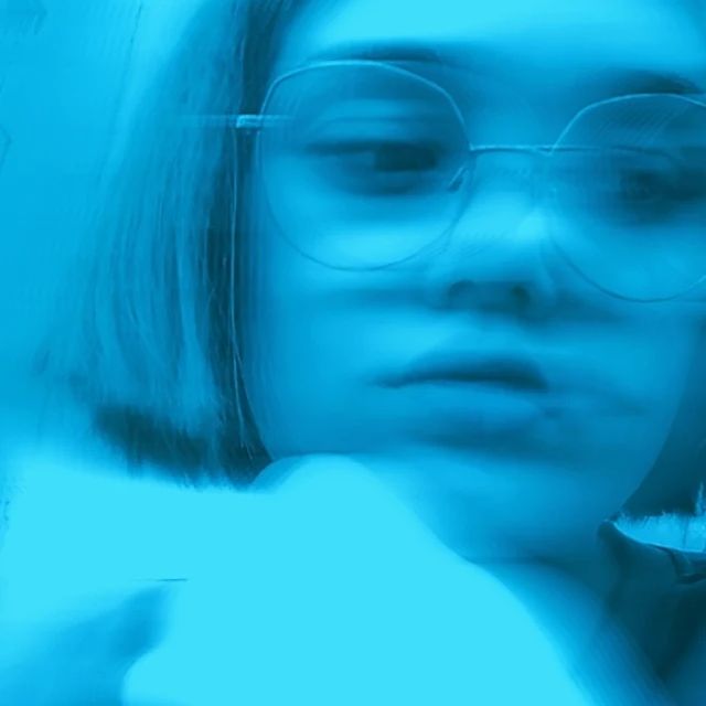 anatorg13 в LOOKY. . null