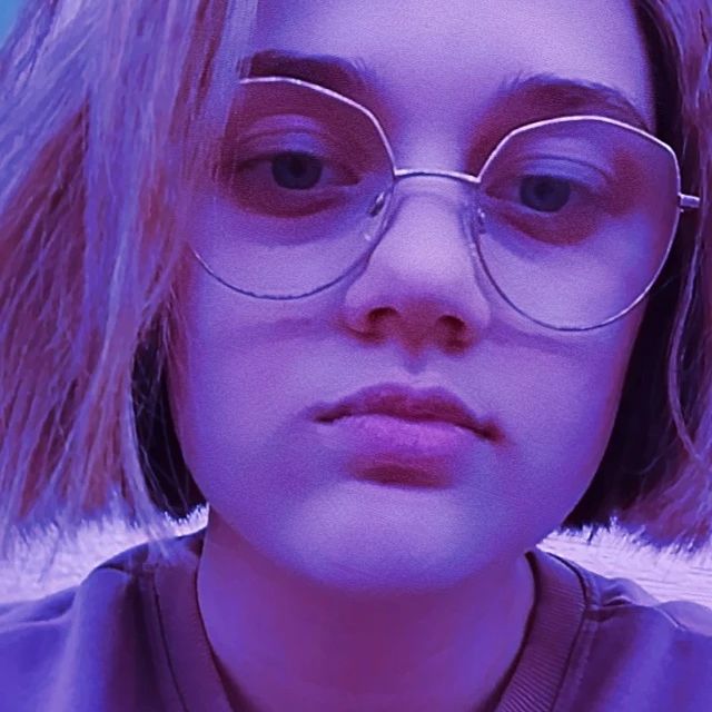 anatorg13 в LOOKY. . null