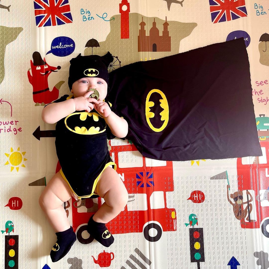 _olya_shav_ в LOOKY — фото 5
