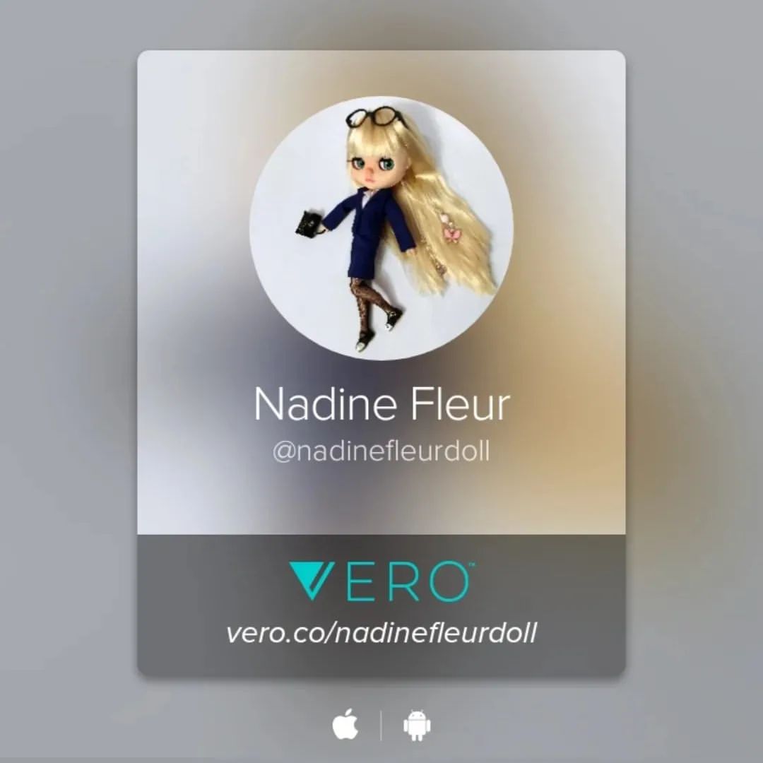 Меня везде легко найти 🤗
Во всех социальных сетях я Nadine Fleur 👌
Не теряемся друзья 💞 до новых встреч 😘