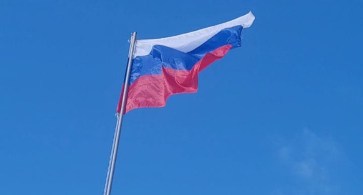 agnivin в LOOKY. . null