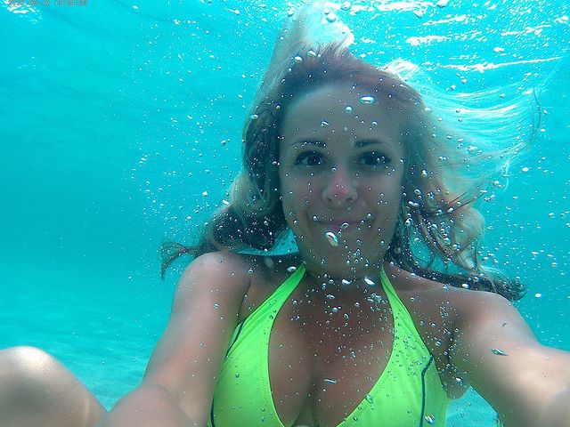 _olya_shav_ в LOOKY. . Ураааа!!! Вроде бы в...