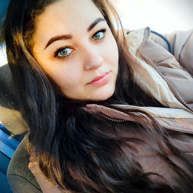 borovikova__ в LOOKY. . null