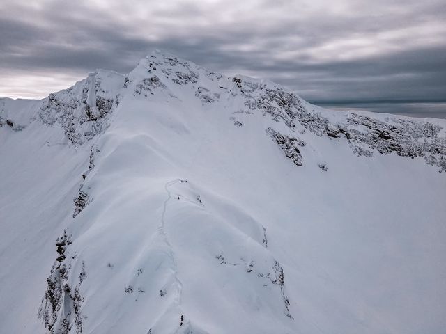 titixoid в LOOKY. #mavic,#mavicair2,#kilometersdeep,#dronephotography,#dronephoto,#lightroom,#lightroompresets,#mobilephotography,#vscogrid,#onepluslife,#mobilephotography,#vsco,#vscocam,#vscogood,#photooftheday,#instagramanet,#instagood,#beautiful,#mountains. #mavic #mavicair2 #k...