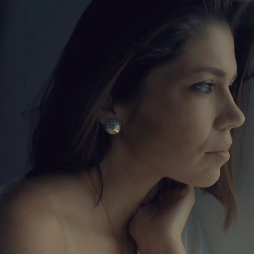 Ну пока пока👋🏻

За 9 лет в Инстаграме, чего только не было 🧐

Переезды, путешествия, расставания, неудачи и удачи 🙈 

Но пришло время отсюда переезжать📦

Эмоций много, с многими я ими поделилась - кто то меня поддерживает, кто то в корне не согласен и это нормально👍🏻

Пока на этой площадке официально разрешена агрессия в сторону русских - я не буду сюда заходить (vpn не качала и не буду) ❌

Ну а кто хочет проложить со мной общается в вечных сторисах закрепила ссылочки на ВКонтакт и Telegram 📱