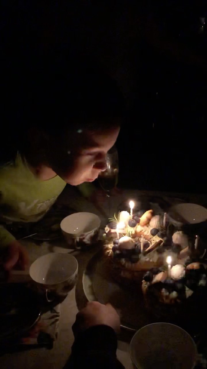 ellysafu в LOOKY. #happybirthday,#6лет. 6 лет🥳 добро пожало...