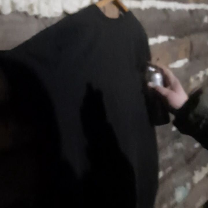 sukhovdmi в LOOKY. . Последние видео тут ...