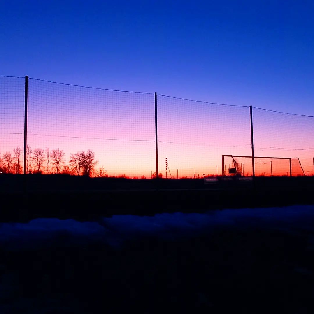 maksim_tmsh в LOOKY — публикация