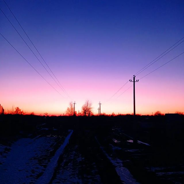 maksim_tmsh в LOOKY. . null