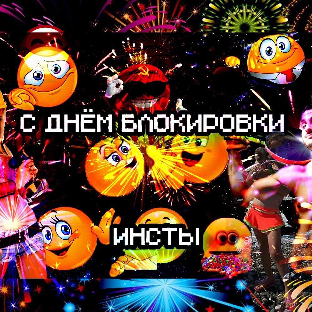 gartman_sn в LOOKY. . Никто из нас не дума...