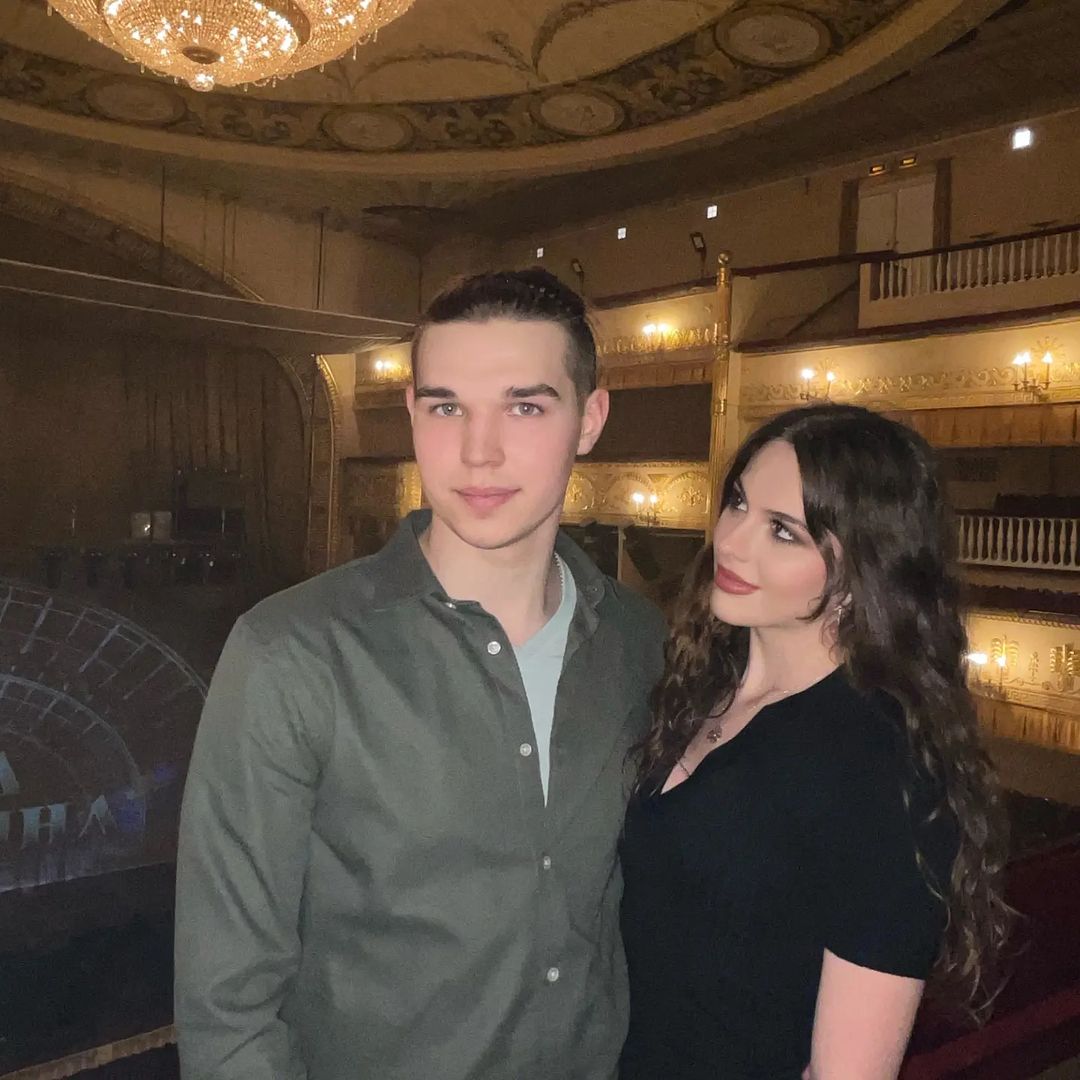 dii.ma.dii в LOOKY — Instagram больше нет, ищи меня тут!
Приглашаю тебя в TenChat