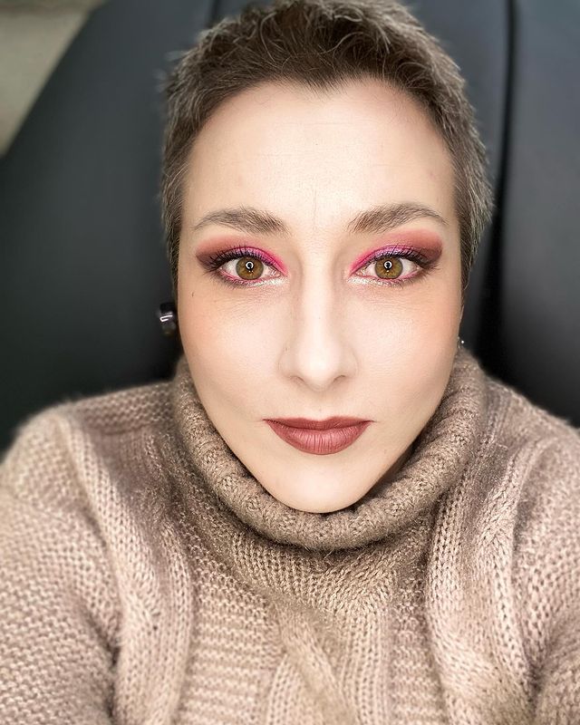 _dothair в LOOKY. . Оххх 

Надеюсь это н...