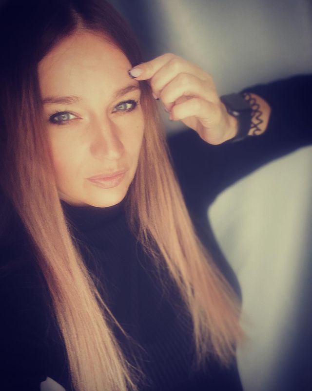 ulchik.vrn в LOOKY. . Всем привет))))) ну ...
