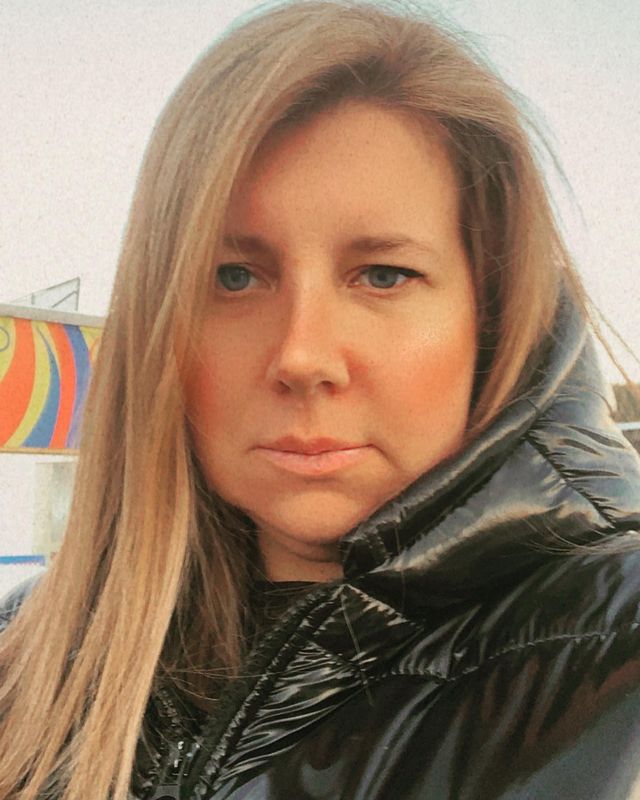 salih_knits в LOOKY. . Я думаю всем было по...