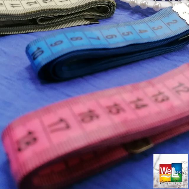 welltex_ekaterinburg в LOOKY. #веллтекс,#екатеринбург,#вседляшвейноймастерской,#ткани,#тканиотметра,#твойвеллтекс,#шьюсама,#умеюшить,#любовькшитью,#шьюназаказ,#шьюсама,#швея,#портной,#швейноеоборудование,#молнии,#нитки,#инстадрузья,#индивидуальныйпошиводежды,#одежда,#ткань,#веллтекс_оборудование,#веллтекс_ткани,#веллтекс_фурнитура,#портновскиепринадлежности,#идемкнам. Портновские принадле...