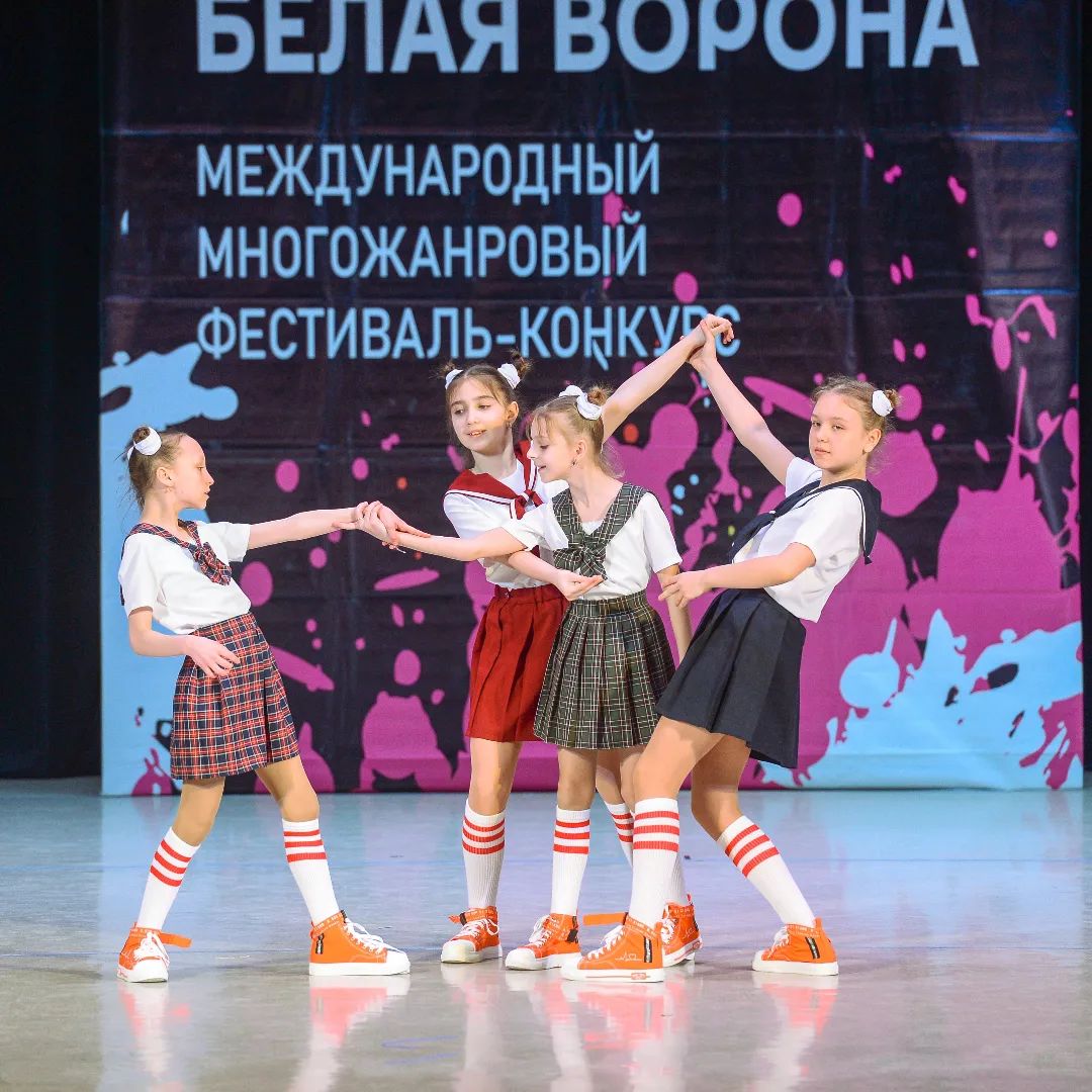 studio_azorell в LOOKY. . Препятствия – это те...