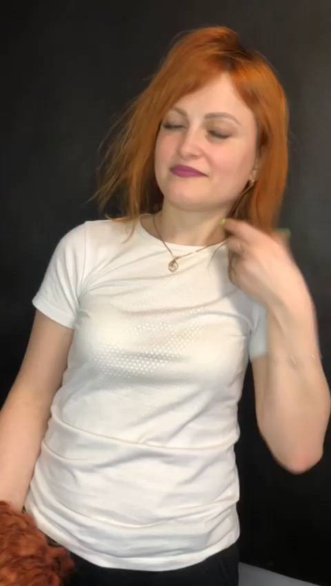 ekaterina174 в LOOKY. . 😁 вот такое весёлое...