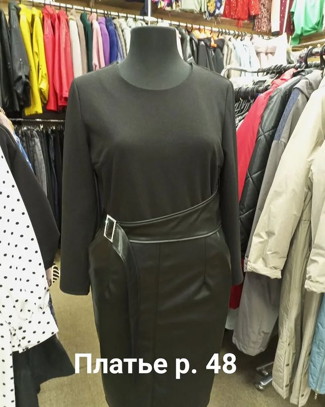 shchukina5081 в LOOKY. . null