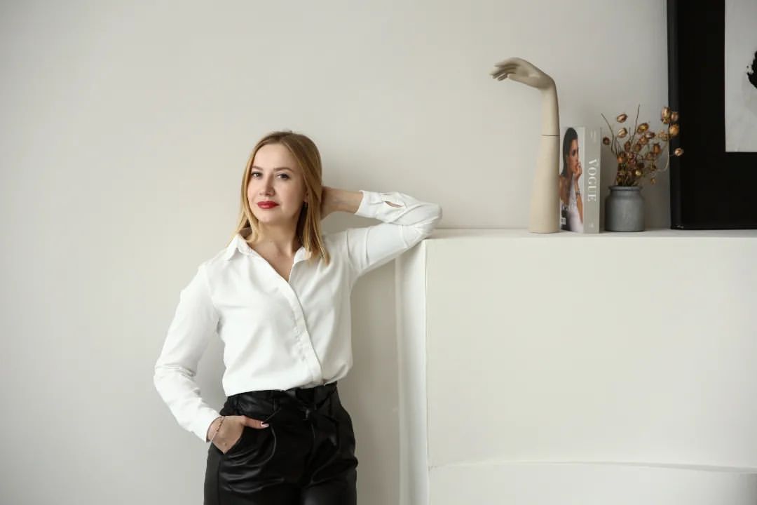 mariya_dontsu в LOOKY — фото 2