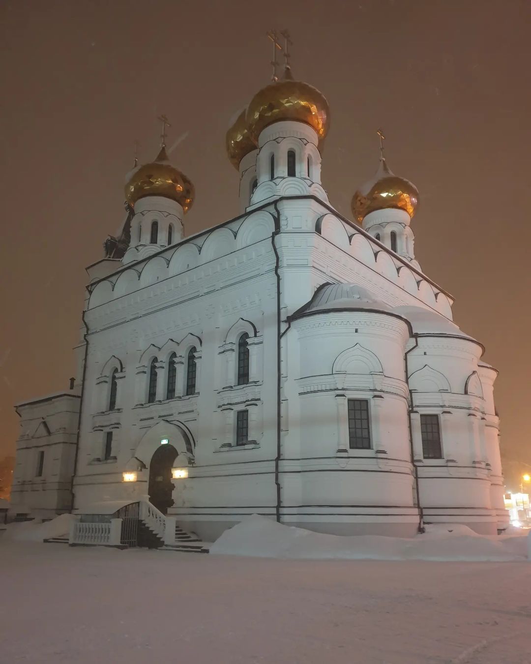 modnyj42 в LOOKY — Тверь