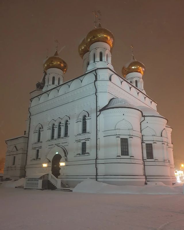 modnyj42 в LOOKY. . Тверь