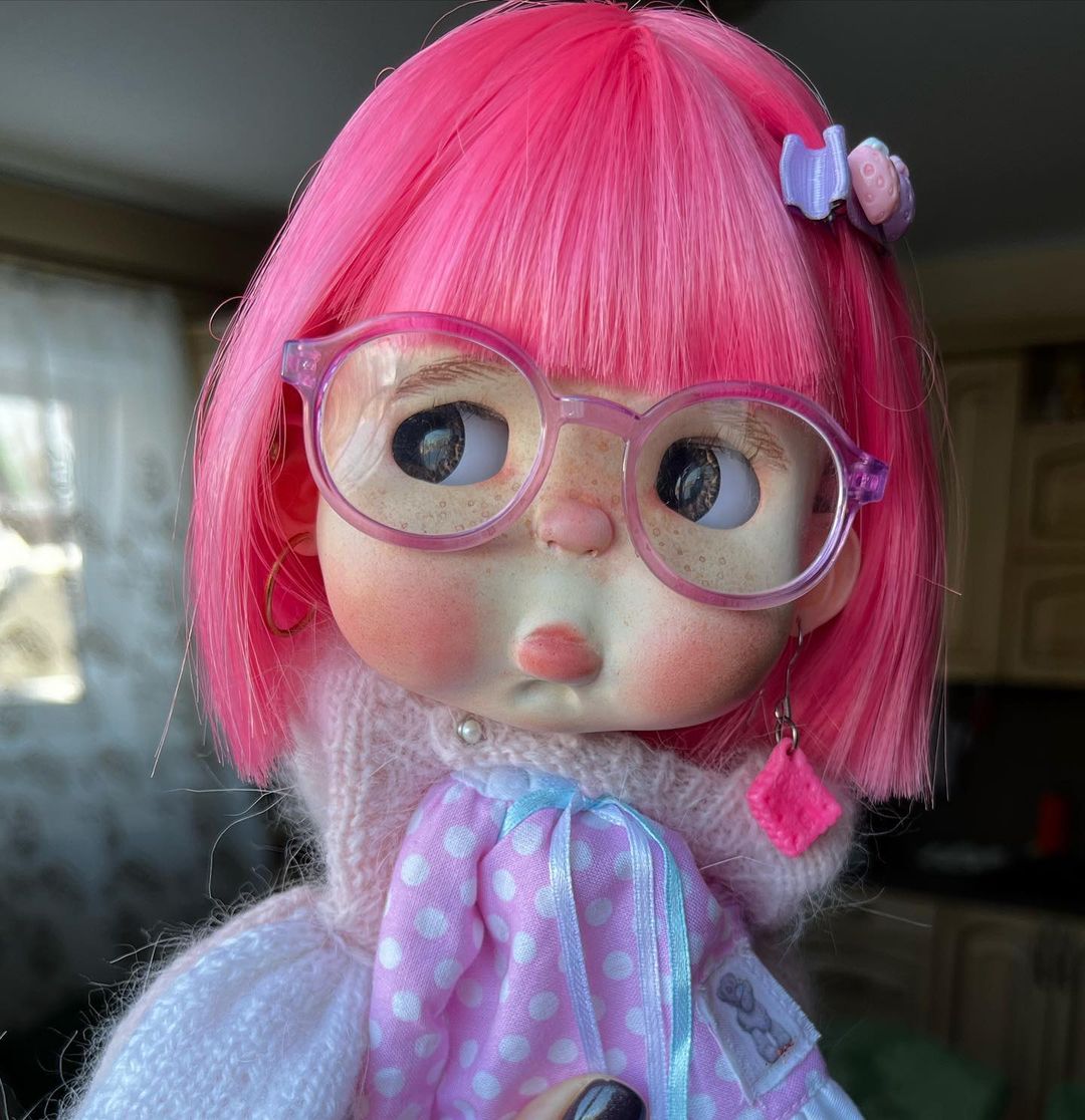 dolls_and_travel в LOOKY — фото 3
