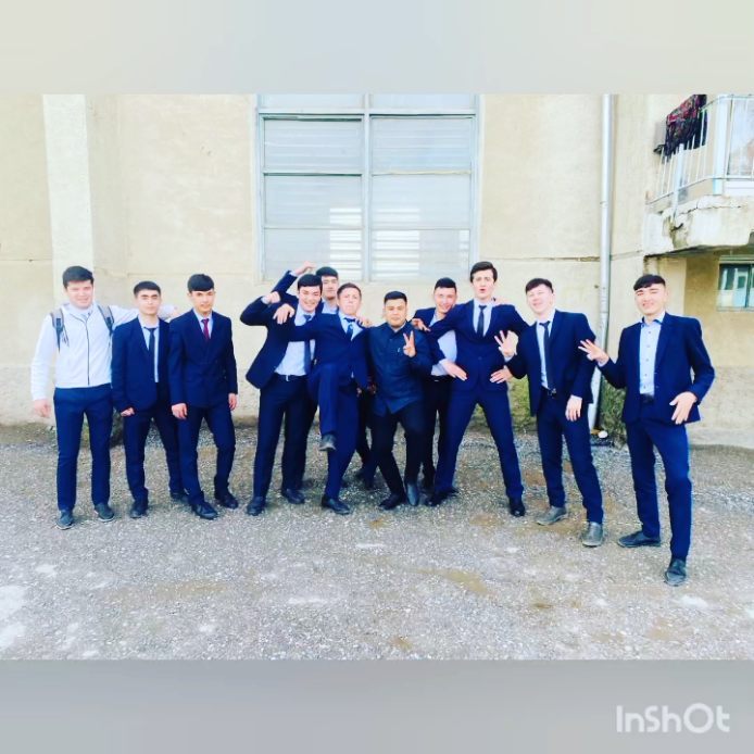 shakhboz10z в LOOKY. #dushanbe,#tashkent,#sughd,#dust,#dustlarim💪💪✊✊,#друзьяшки,#другдруга. Верность✊-- превыше ...