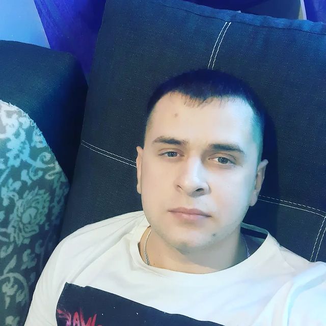 artem_shihov_ в LOOKY. . null
