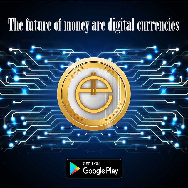 lazzy_1313 в LOOKY. #evraz,#bts,#blockchain,#crypto,#DAO,#DeFi,#bitcoin,#btc,#altcoin,#finance,#exchange,#cash,#investment,#evrazwallet,#innovation,#technology. Download in Play Mar...