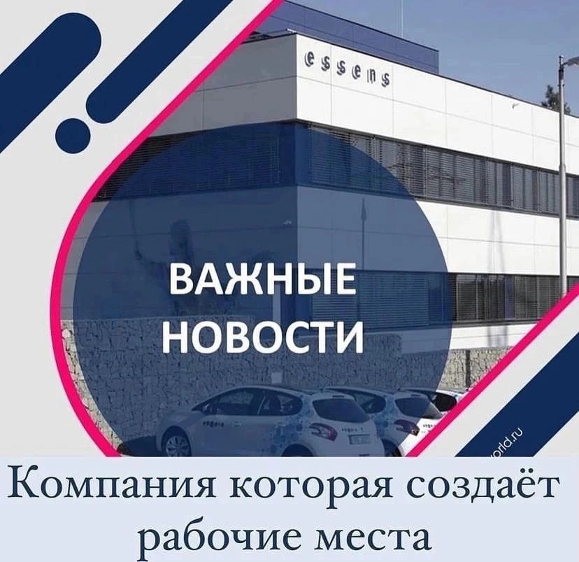 ebabitsina в LOOKY — ВАЖНАЯ ИНФОРМАЦИЯ‼

Друзья, как известно, многие известные б
