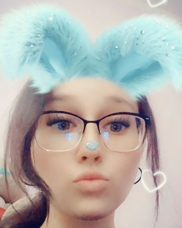 lina_vampirova в LOOKY. . null