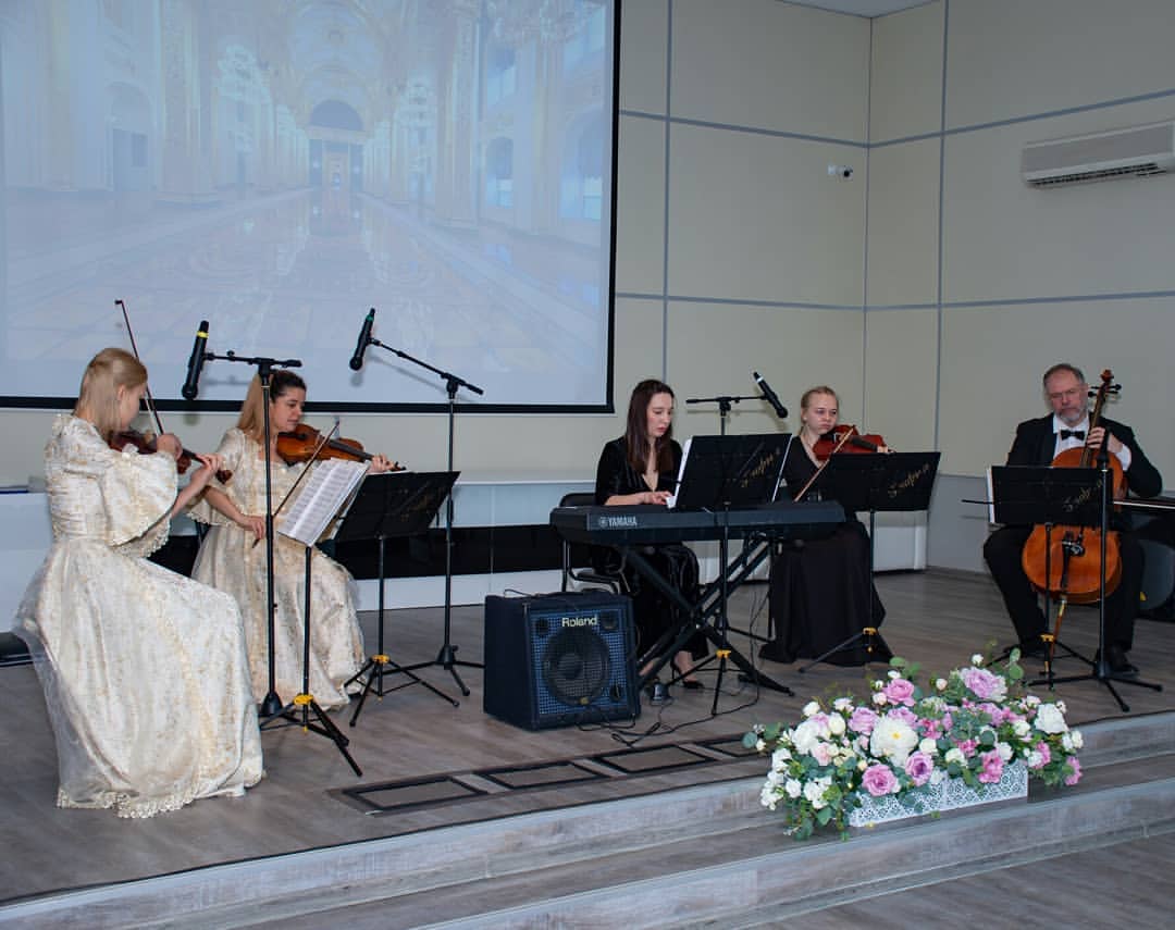 _yulya_goroshko_ в LOOKY — фото 5