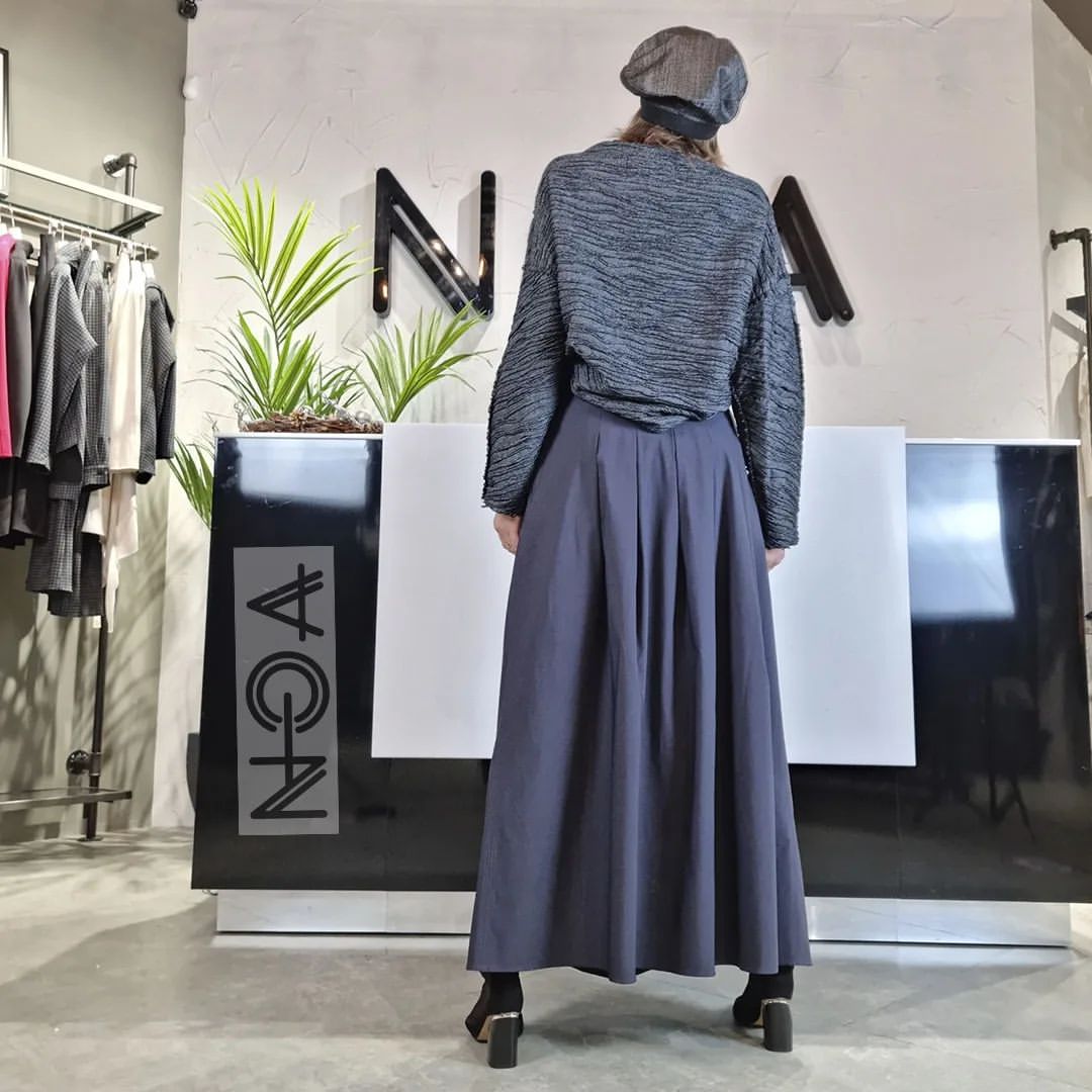 noa.fashion.salon в LOOKY — фото 4
