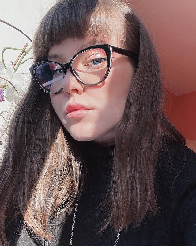 ksredkova в LOOKY. . null