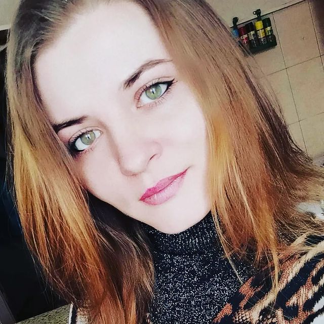 azalidefainc9643 в LOOKY. . null