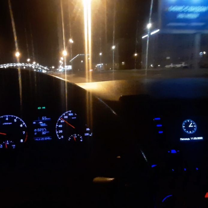 alim02.05.99 в LOOKY. . null