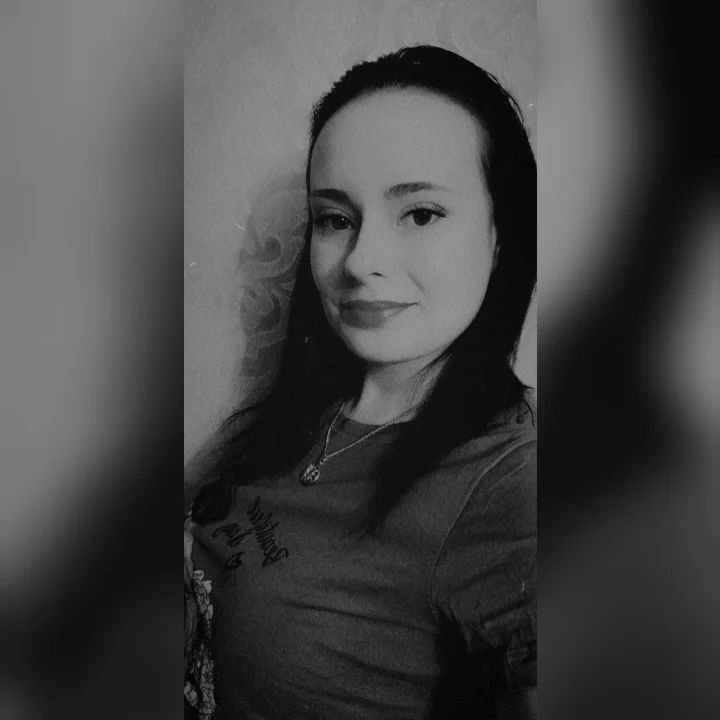 irishka.simonenkova97