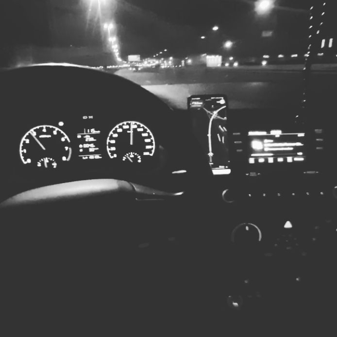alim02.05.99 в LOOKY. . null