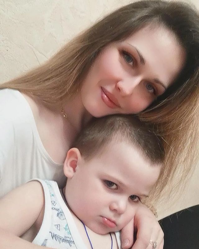 _kristina_zubova_ в LOOKY. #мой_кусочек_рая,#мой_сын_моя_душа,#моя_самая_большая_любовь,#я_и_представить_не_могла_что_можно_так_любить,#с_твоим_появлением_моя_жизнь_обрела_смысл,#не_хватит_слов_чтобы_описать_мою_любовь_к_тебе💙,#спасибо_боженька_за_сына🙏,#любить_не_налюбиться,#дышать_не_надышаться,#мое_сердце_отныне_и_навеки_с_тобой,#ты_лучшее_что_есть_в_моей_жизни,#и_больше_ничего_не_надо,#и_больше_ничего_не_важно,#мое_вселенское_счастье,#я_люблю_тебя. Моя душа 🤍
•
•
•
#м...
