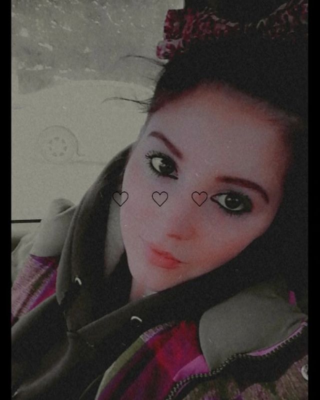 malkova18 в LOOKY. . null