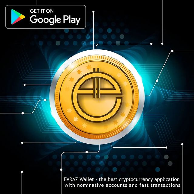 lazzy_1313 в LOOKY. #evraz,#bts,#blockchain,#crypto,#DAO,#DeFi,#bitcoin,#btc,#altcoin,#finance,#exchange,#cash,#investment,#evrazwallet,#innovation,#technology. #evraz #bts #blockch...