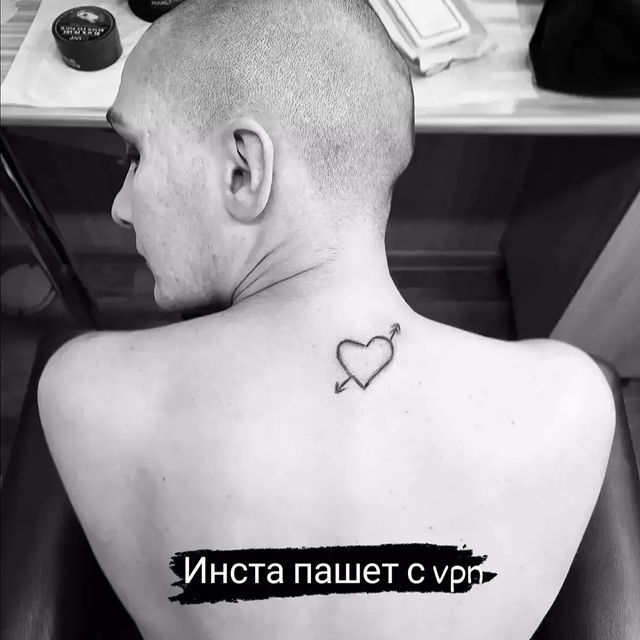 vikk_igorevna_ в LOOKY. . 🖇️