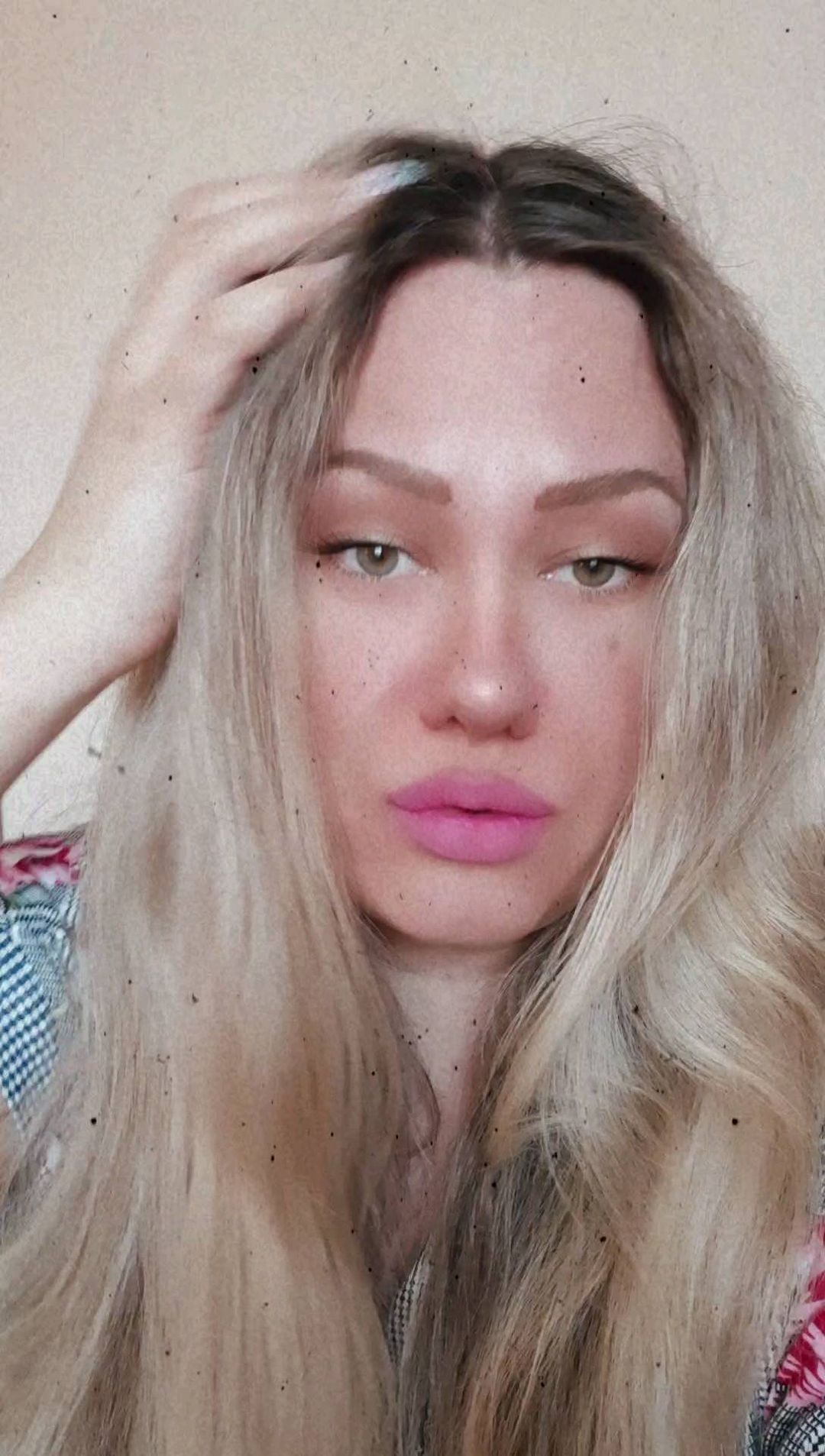 cherryshoklolade в LOOKY. . null