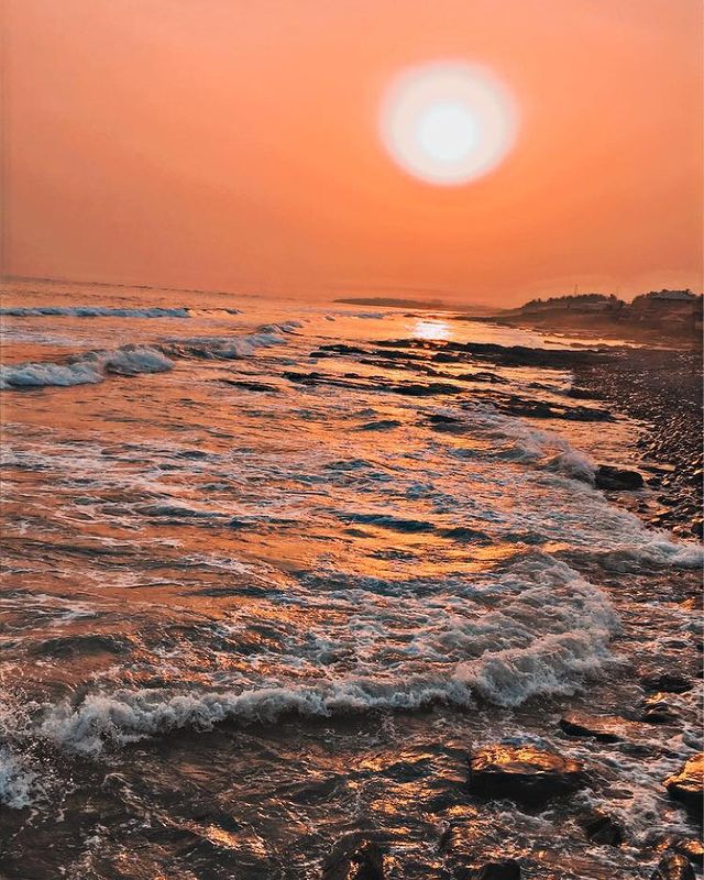 sammyvybz74 в LOOKY. . Arise to the beauty ...